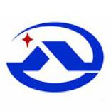 99/八冶建设