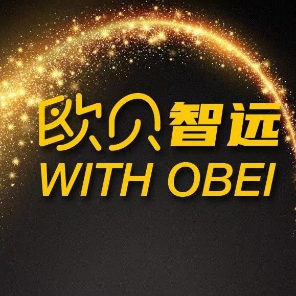 56/中国宝武