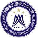 中国电力建设协会