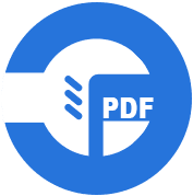 PDF派免费转换工具