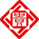 贵州公共资源交易网