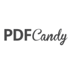 PDF Candy转换工具