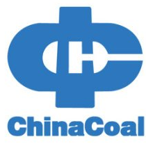 中煤集团
