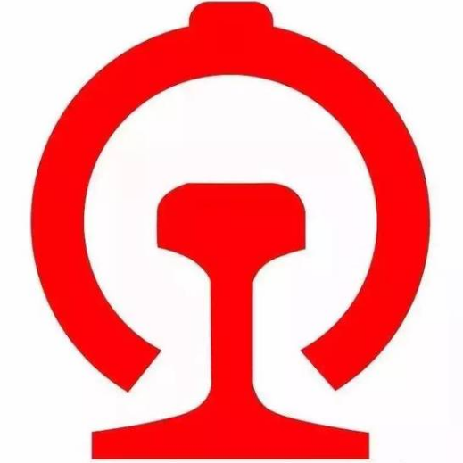 27/国铁采购