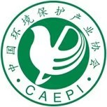 中国环境保护产业协会网