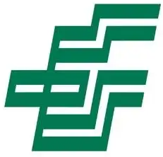 117/中国邮政