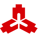 115/中国人民银行