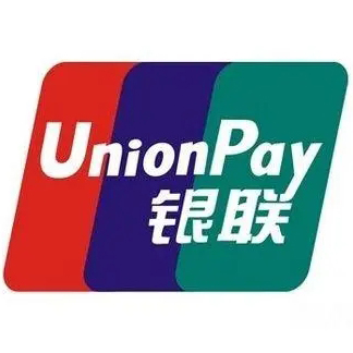116/中国银联