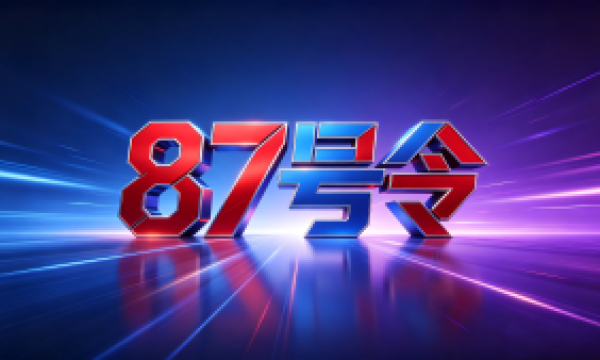 财政部87号令“可能影响”值千金！关键时刻能保住你的投标资格！