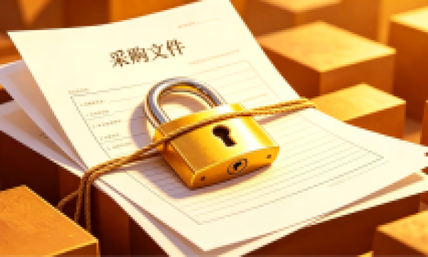 招标文件要求保洁项目仅限女性，且身高165cm以上？