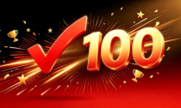 7名专家，11份标书，11个100分——你见过吗？
