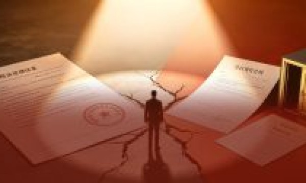 同一人同一天，投诉了11 所学校！赢了投诉，却拿不到项目