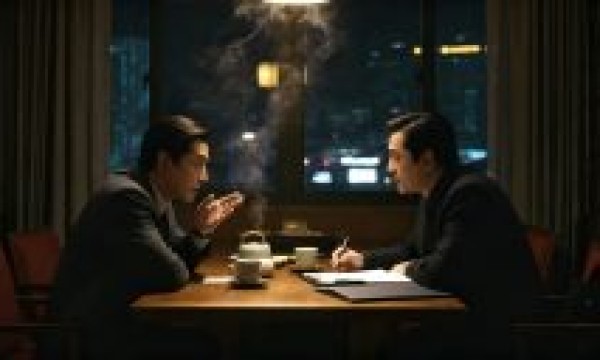 政采云新规：30次同行陪跑，0次中标，其投标视为无效！