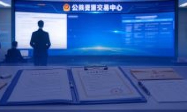 中小企业声明函属于资格审查文件，开标后还能澄清吗？