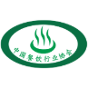 中国餐饮行业协会