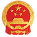 中国政府采购网