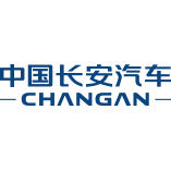 100/中国长安