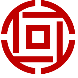 山西@阳光采购平台