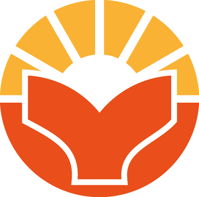 新疆@阳光采购平台